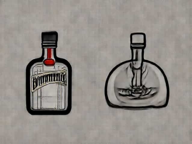 Difference Between Cointreau And Grand Marnier