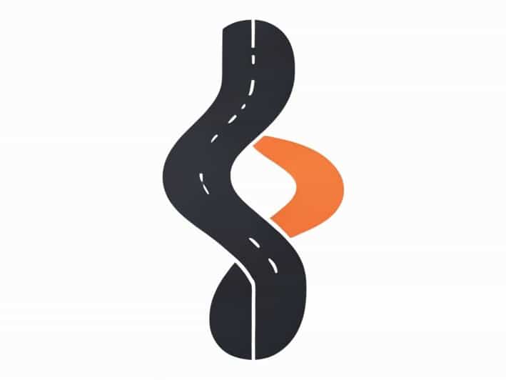 Difference Between Contraflow And With Flow Lane