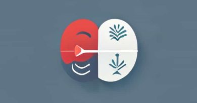 Difference Between Core And Elective Subjects