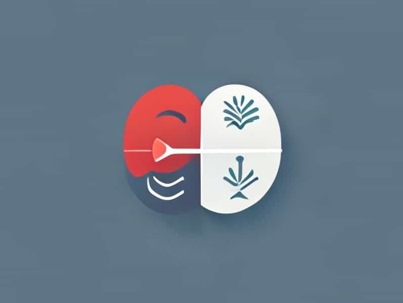 Difference Between Core And Elective Subjects