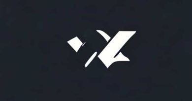 Difference Between Dispose And Finalize In C#