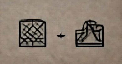 Difference Between Ductile And Brittle Material