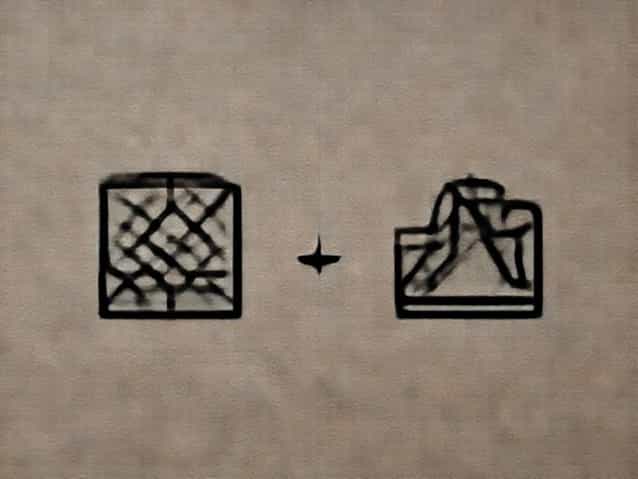 Difference Between Ductile And Brittle Material