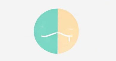 Difference Between Farther And Further In Hindi