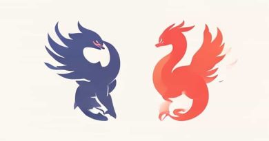 Difference Between Keldeo And Keldeo Resolute