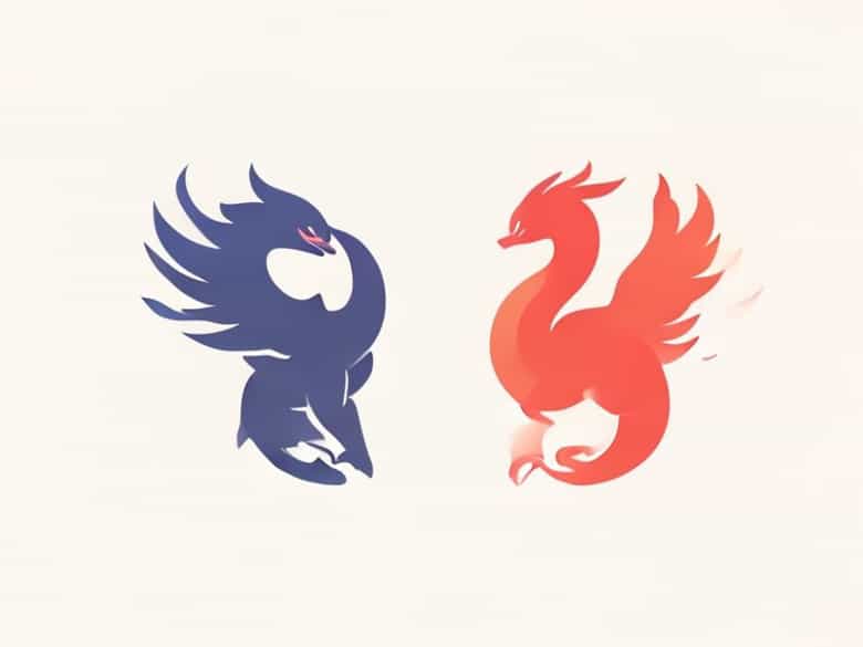 Difference Between Keldeo And Keldeo Resolute