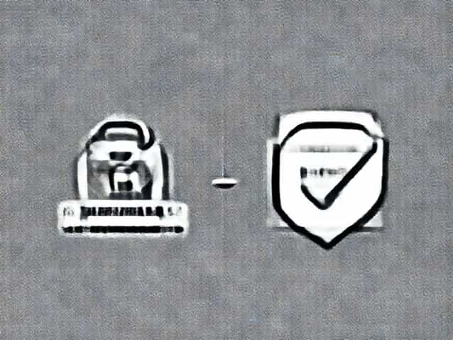 Difference Between Liquidated Damages And Penalty