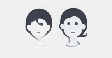 Difference Between Metaphor And Personification