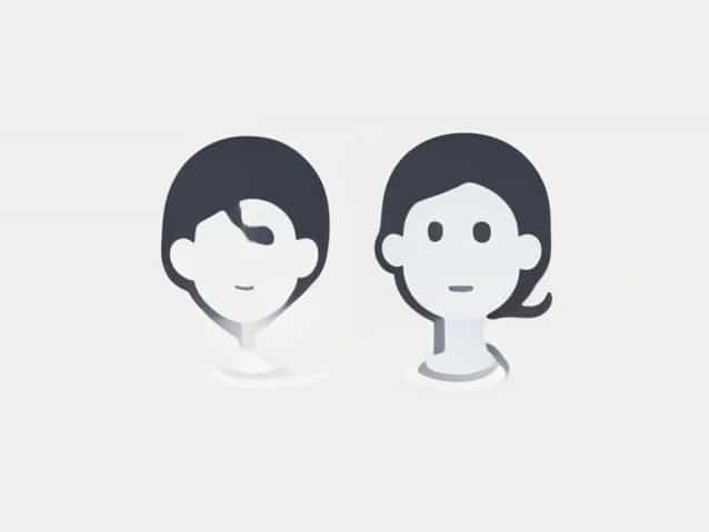 Difference Between Metaphor And Personification