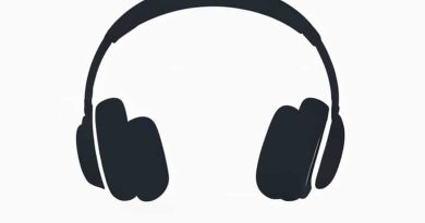 Difference Between Monaural And Binaural Headsets