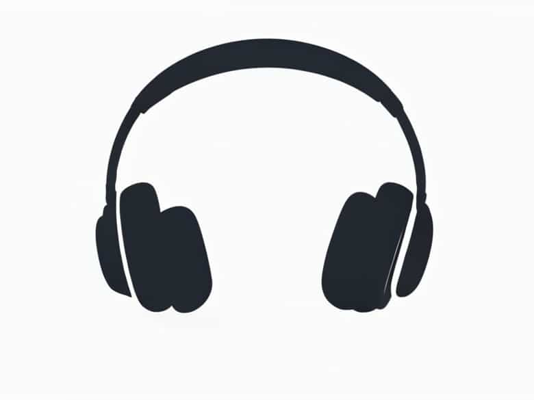 Difference Between Monaural And Binaural Headsets