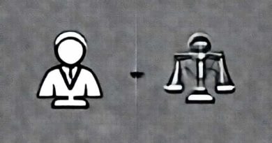 Difference Between Paralegal And Legal Assistant