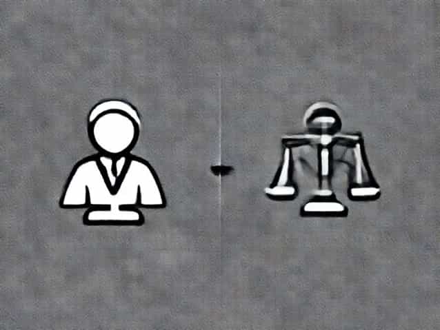Difference Between Paralegal And Legal Assistant