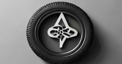Difference Between Patching And Plugging A Tire