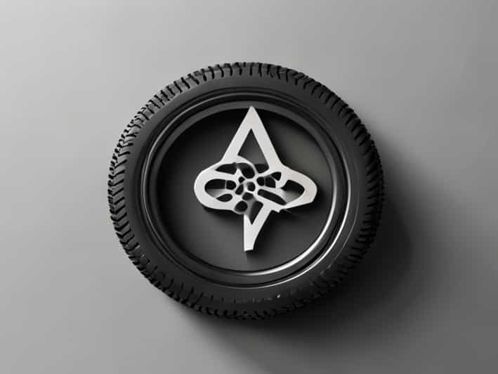 Difference Between Patching And Plugging A Tire