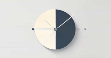 Difference Between Scalar And Vector Quantity