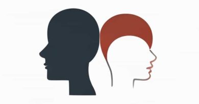 Difference Between Single And Head Of Household