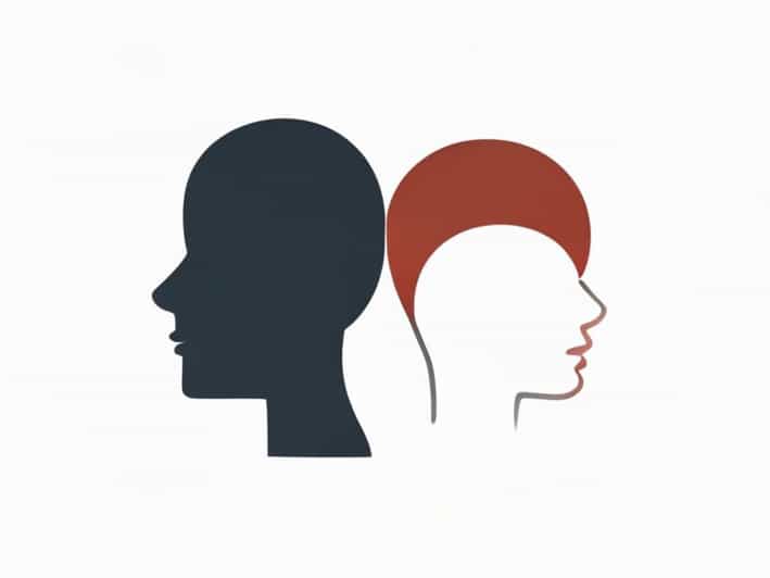 Difference Between Single And Head Of Household