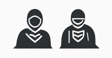 Differentiate Between A Colony And A Protectorate