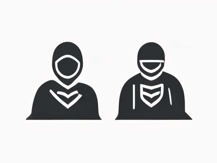 Differentiate Between A Colony And A Protectorate