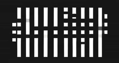 Diffraction Grating Questions And Answers Pdf