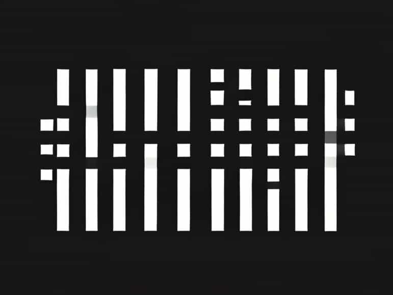 Diffraction Grating Questions And Answers Pdf