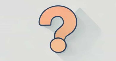 Dignify That Question With An Answer Meaning