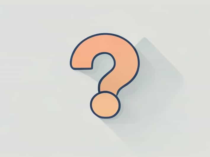 Dignify That Question With An Answer Meaning