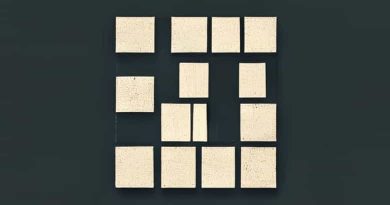 Directive For A Lexicographer Crossword Clue