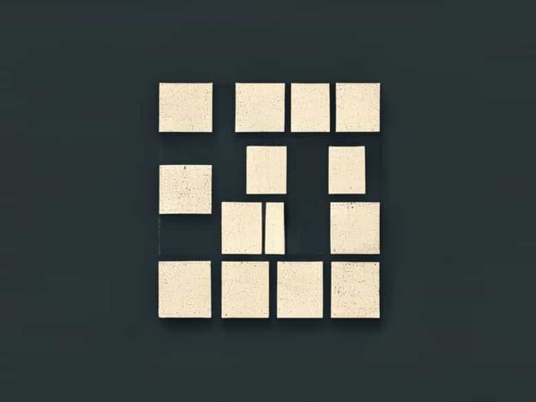 Directive For A Lexicographer Crossword Clue