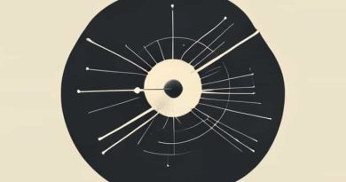 Discovery Of Cathode Rays By William Crookes