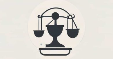 Discuss The Appointment And Role Of Conciliator