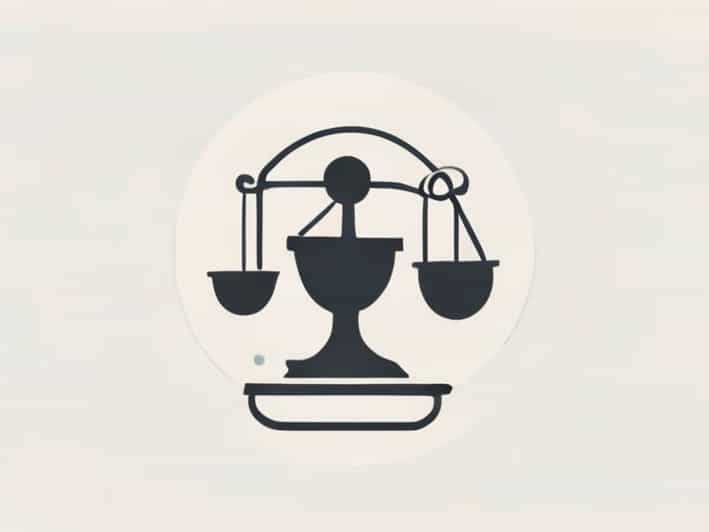 Discuss The Appointment And Role Of Conciliator