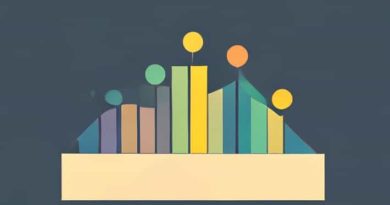 Discuss The Major Components Of Population Growth