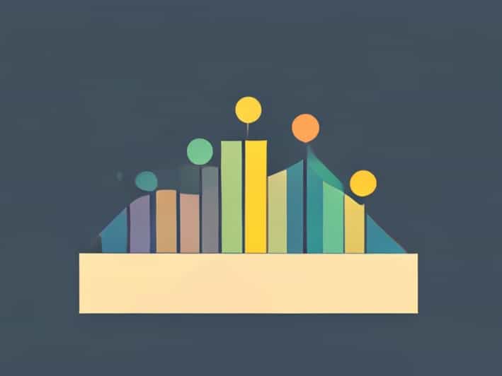 Discuss The Major Components Of Population Growth
