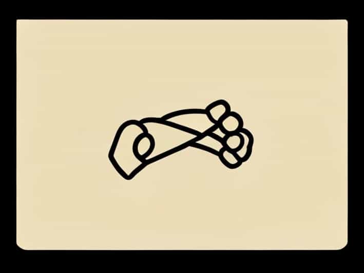 Dislocated Shoulder Popped Back In By Itself