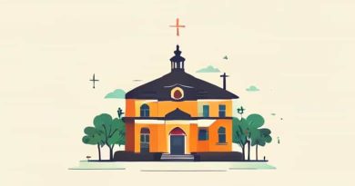 Dispur Paramedical And Nursing Institute Guwahati