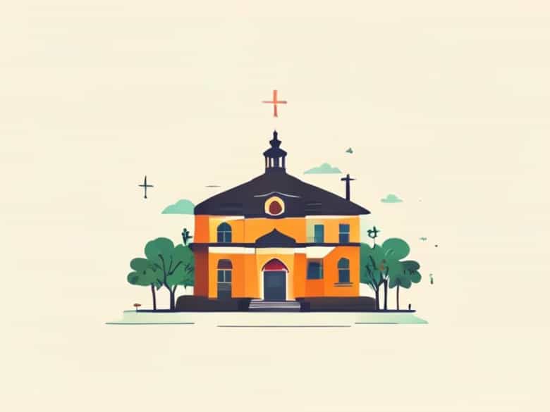 Dispur Paramedical And Nursing Institute Guwahati