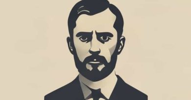 Disraeli Quotes Teaches You When To Be Silent