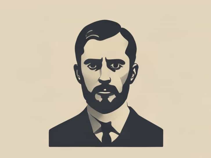 Disraeli Quotes Teaches You When To Be Silent