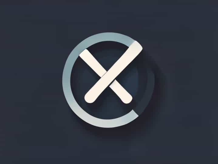 Does A Hypothesis Have To Restate The Question