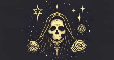 Does Bardic Inspiration Work On Death Saves
