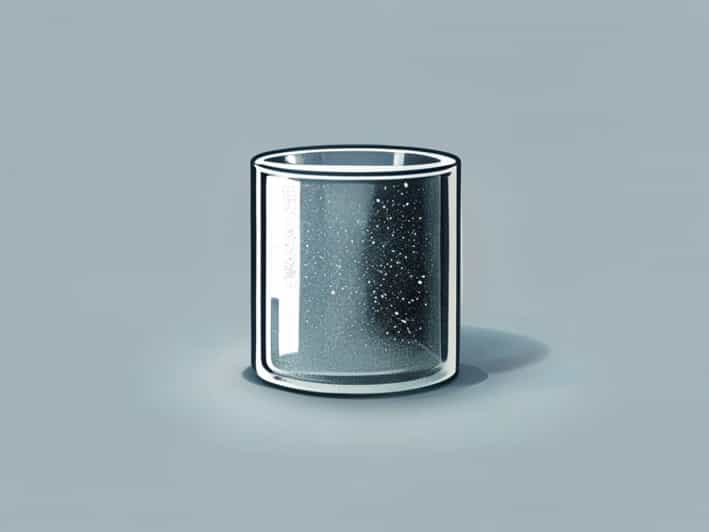 Does Cerium Oxide Remove Scratches From Glass