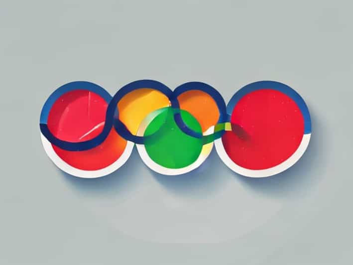 Does Every Country Participate In The Olympics