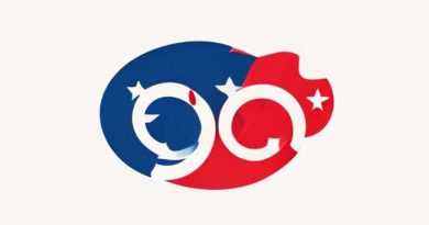 Does North Korea Participate In The Olympics