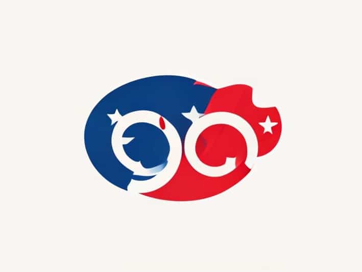 Does North Korea Participate In The Olympics