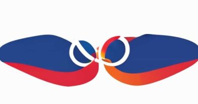 Does Northern Ireland Compete In The Olympics