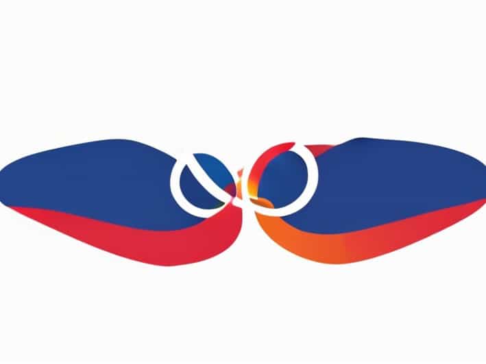 Does Northern Ireland Compete In The Olympics