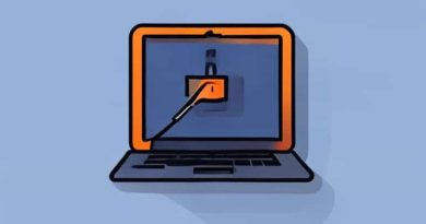 Does Plugging In Laptop Increase Performance