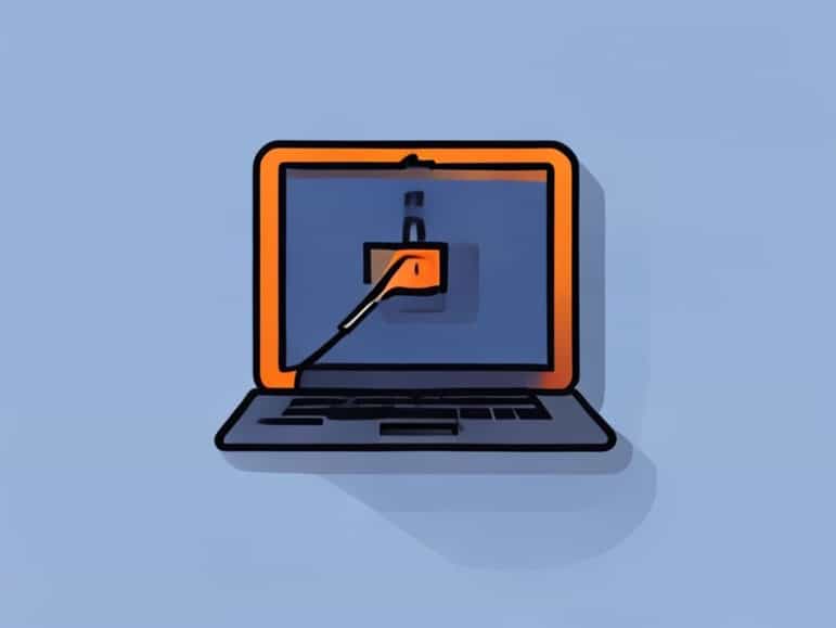 Does Plugging In Laptop Increase Performance